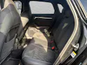 Audi A3 Sportback 40 TFSI S line quattro S-tronic