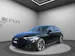 Audi A3 Sportback 40 TFSI S line quattro S-tronic
