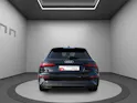 Audi A3 Sportback 40 TFSI S line quattro S-tronic