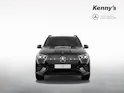 Mercedes-Benz GLE 300 d AMG Line 4MATIC