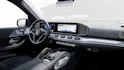 Mercedes-Benz GLE 300 d AMG Line 4MATIC