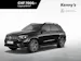 Mercedes-Benz GLE 300 d AMG Line 4MATIC