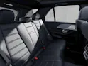 Mercedes-Benz GLE 300 d AMG Line 4MATIC