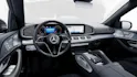 Mercedes-Benz GLE 300 d AMG Line 4MATIC