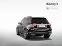Mercedes-Benz GLE 300 d AMG Line 4MATIC