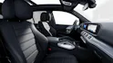 Mercedes-Benz GLE 300 d AMG Line 4MATIC