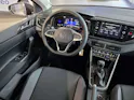 VW Polo 1.0 TSI Life