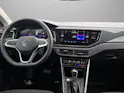 VW Polo 1.0 TSI Life