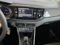 VW Polo 1.0 TSI Life