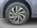 VW Polo 1.0 TSI Life