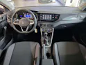 VW Polo 1.0 TSI Life