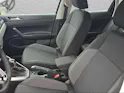 VW Polo 1.0 TSI Life