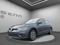 VW Polo 1.0 TSI Life