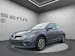 VW Polo 1.0 TSI Life