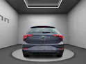 VW Polo 1.0 TSI Life