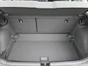 VW Polo 1.0 TSI Life