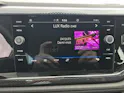 VW Polo 1.0 TSI Life