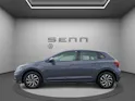 VW Polo 1.0 TSI Life