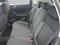 VW Polo 1.0 TSI Life