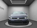 VW Polo 1.0 TSI Life