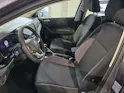 VW Polo 1.0 TSI Life