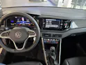VW Polo 1.0 TSI Life