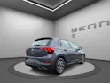 VW Polo 1.0 TSI Life