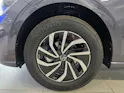 VW Polo 1.0 TSI Life