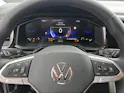 VW Polo 1.0 TSI Life