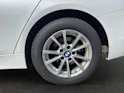 BMW 320d xDrive Touring Steptronic