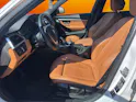 BMW 320d xDrive Touring Steptronic