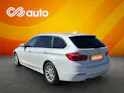 BMW 320d xDrive Touring Steptronic