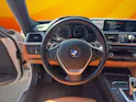 BMW 320d xDrive Touring Steptronic