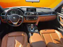 BMW 320d xDrive Touring Steptronic
