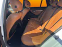 BMW 320d xDrive Touring Steptronic