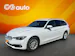 BMW 320d xDrive Touring Steptronic