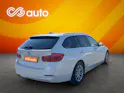 BMW 320d xDrive Touring Steptronic