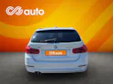 BMW 320d xDrive Touring Steptronic