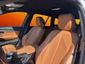 BMW 320d xDrive Touring Steptronic