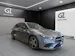 Mercedes-Benz A 220 AMG Line