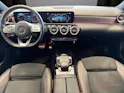 Mercedes-Benz A 220 AMG Line