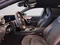 Mercedes-Benz A 220 AMG Line