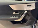 Mercedes-Benz A 220 AMG Line