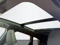AUDI Q3 SUV TFSI quattro 195 kW