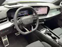 Audi Q3 SUV 2.0 TFSI S line quattro S-Tronic