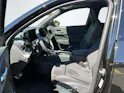 AUDI Q3 SUV TFSI quattro 195 kW