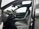 Audi Q3 SUV 2.0 TFSI S line quattro S-Tronic