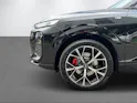Audi Q3 SUV 2.0 TFSI S line quattro S-Tronic