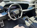 AUDI Q3 SUV TFSI quattro 195 kW
