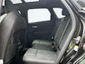 Audi Q3 SUV 2.0 TFSI S line quattro S-Tronic